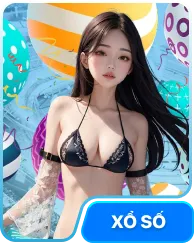 Xổ số RR88 cập nhật kết quả nhan