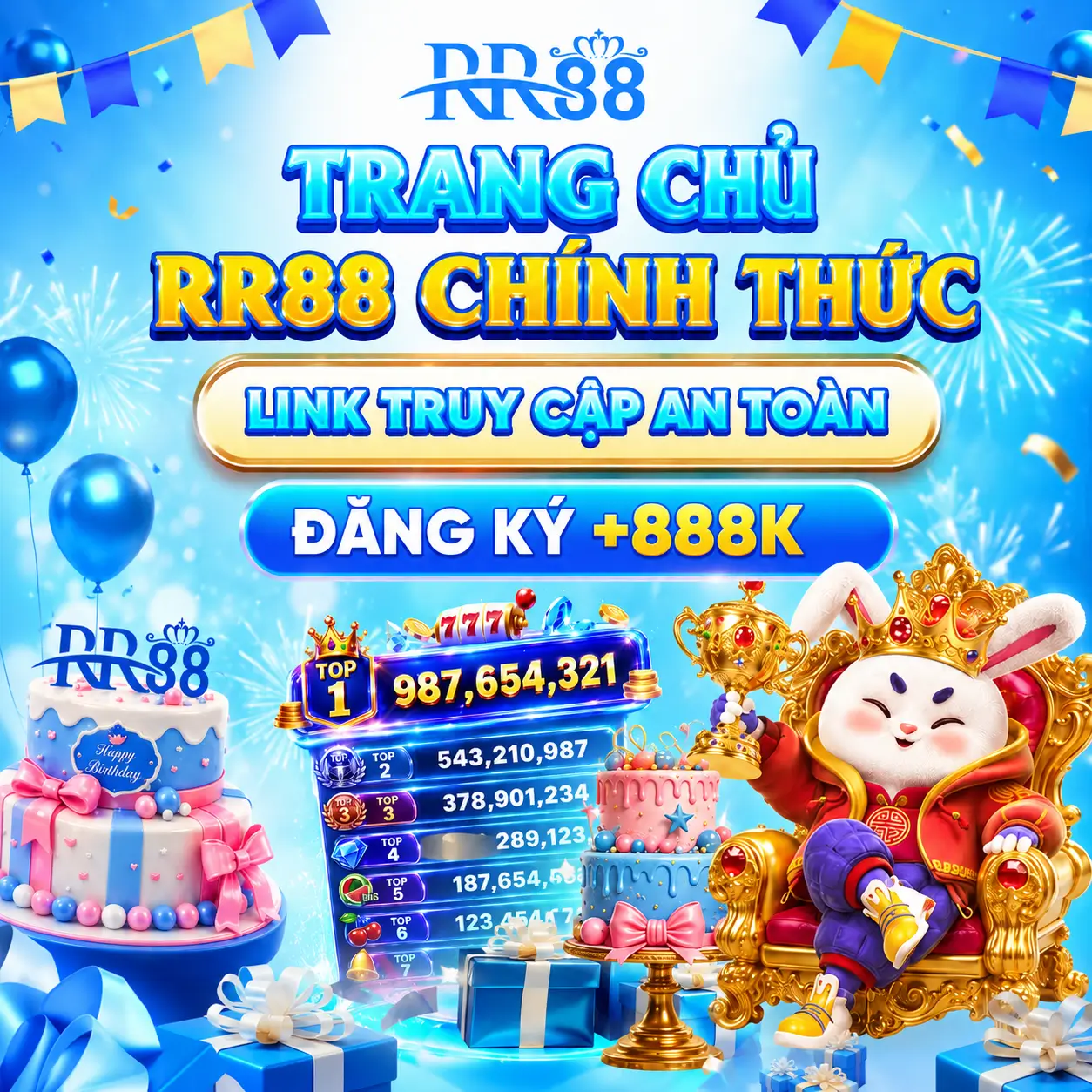 RR88 🎖️ Trang Chủ RR88 | Link Vào RR88.COM An Toàn 2026