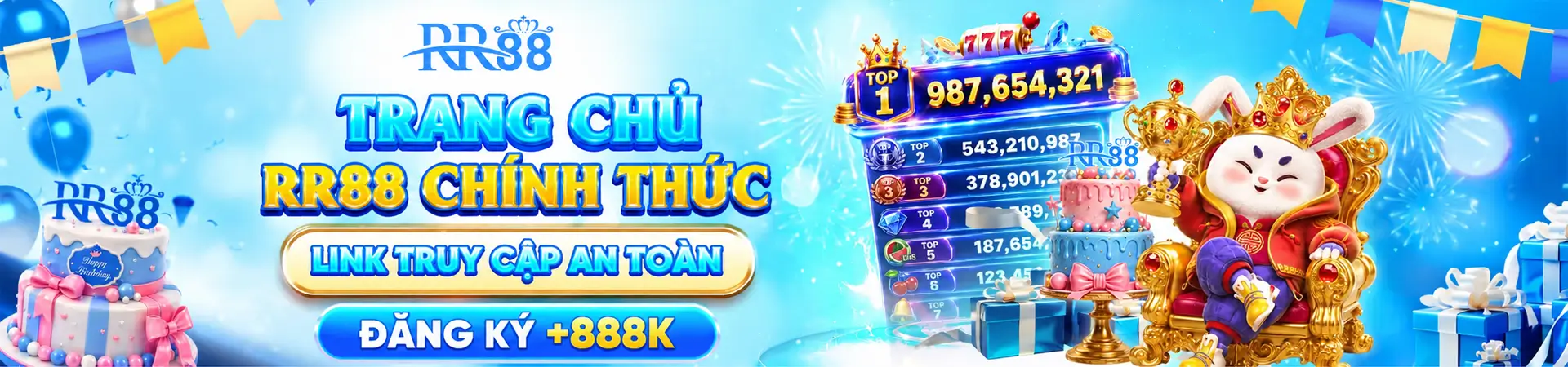 RR88 🎖️ Trang Chủ RR88 | Link Vào RR88.COM An Toàn 2026